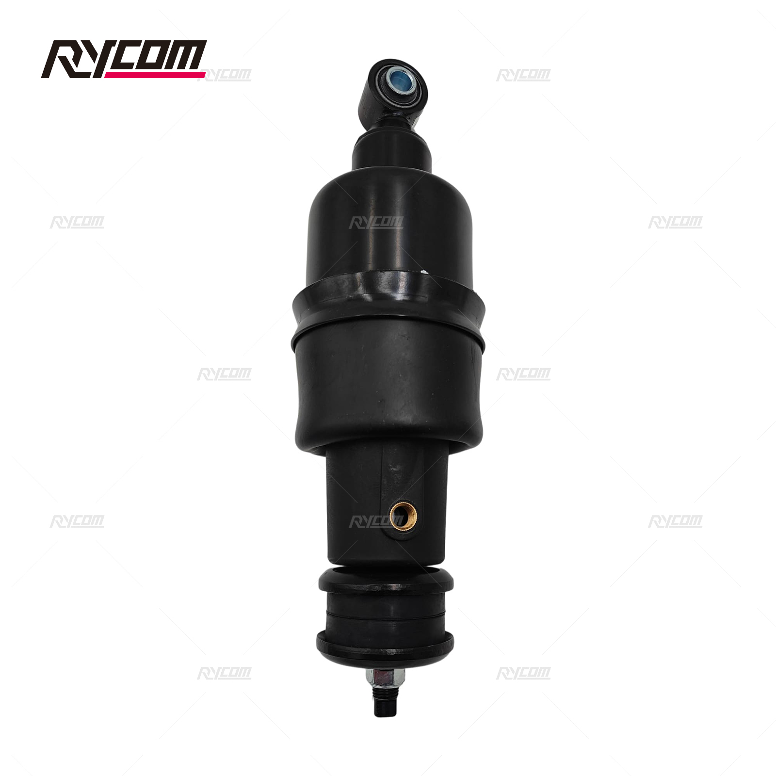 Truck Cab Suspension Shock Absorber 1285394 For DAF-CF-XF-65-75-85-95 Replaces Monroe CB0034 Truck Cab Suspension Shock Absorber 1285394 For DAF CF/XF/65/75/85/95 Replaces Monroe CB0034 - Image 1