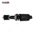 Truck Cab Suspension Shock Absorber 1319673 For DAF 95/XF Replaces Monroe CB0237