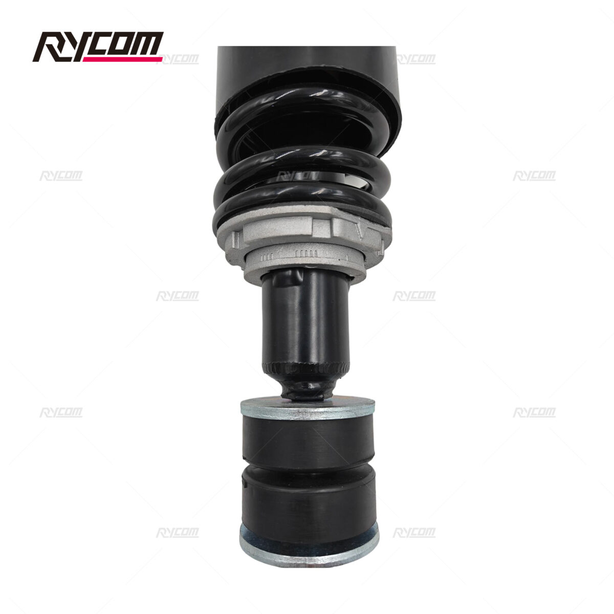 Truck Cab Suspension Shock Absorber 1319673 For DAF 95/XF Replaces Monroe CB0237 - Image 4