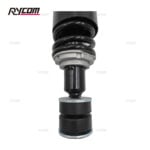 Truck Cab Suspension Shock Absorber 1319673 For DAF 95/XF Replaces Monroe CB0237 - Image 4