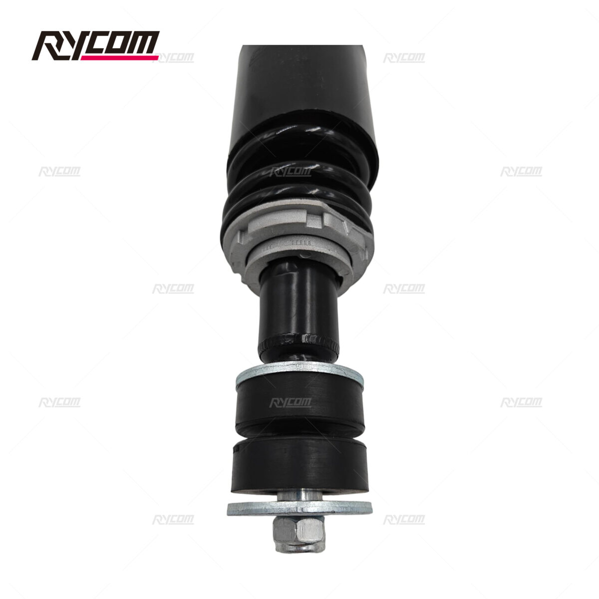 Truck Cab Suspension Shock Absorber 1319673 For DAF 95/XF Replaces Monroe CB0237 - Image 3