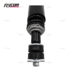 Truck Cab Suspension Shock Absorber 1319673 For DAF 95/XF Replaces Monroe CB0237 - Image 3