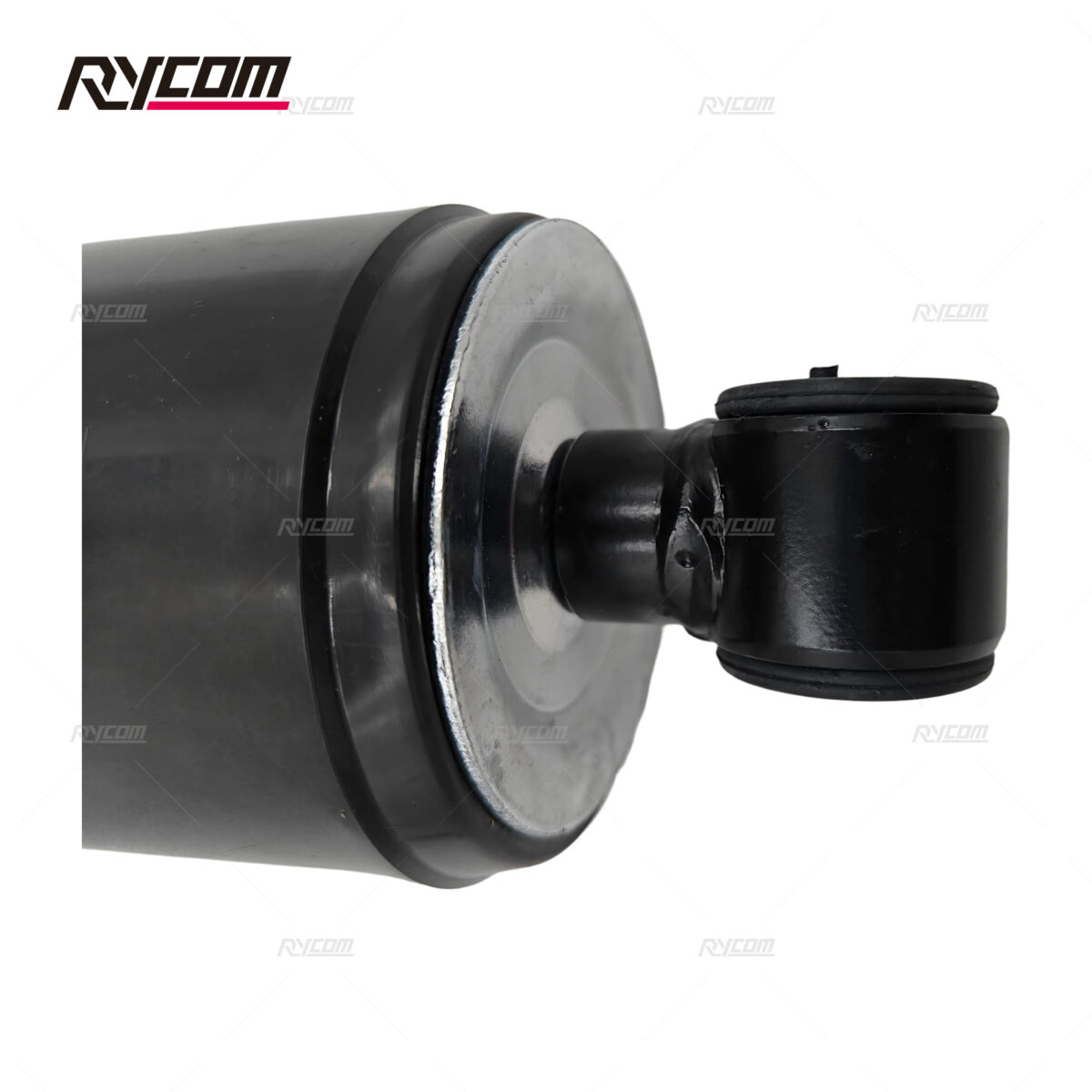 Truck Cab Suspension Shock Absorber 1319673 For DAF 95/XF Replaces Monroe CB0237 - Image 2