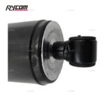 Truck Cab Suspension Shock Absorber 1319673 For DAF 95/XF Replaces Monroe CB0237 - Image 2