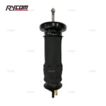 Truck Cab Suspension Shock Absorber 1349840/1363120 For Scania 4/P/G/R/T Replaces DT Spare Parts 1.25971 - Image 2