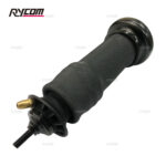 Truck Cab Suspension Shock Absorber 1349840/1363120 For Scania 4/P/G/R/T Replaces DT Spare Parts 1.25971