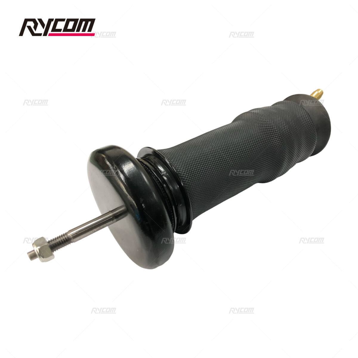 Truck Cab Suspension Shock Absorber 1349840/1363120 For Scania 4/P/G/R/T Replaces DT Spare Parts 1.25971 - Image 3