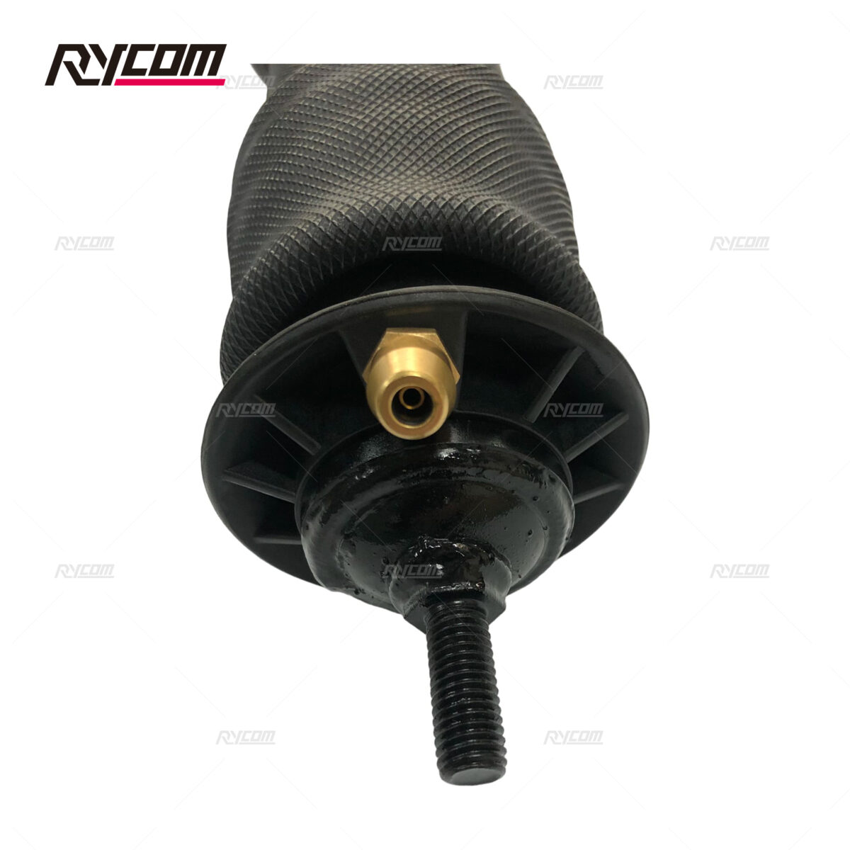 Truck Cab Suspension Shock Absorber 1349840/1363120 For Scania 4/P/G/R/T Replaces DT Spare Parts 1.25971 - Image 4