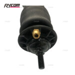 Truck Cab Suspension Shock Absorber 1349840/1363120 For Scania 4/P/G/R/T Replaces DT Spare Parts 1.25971 - Image 4