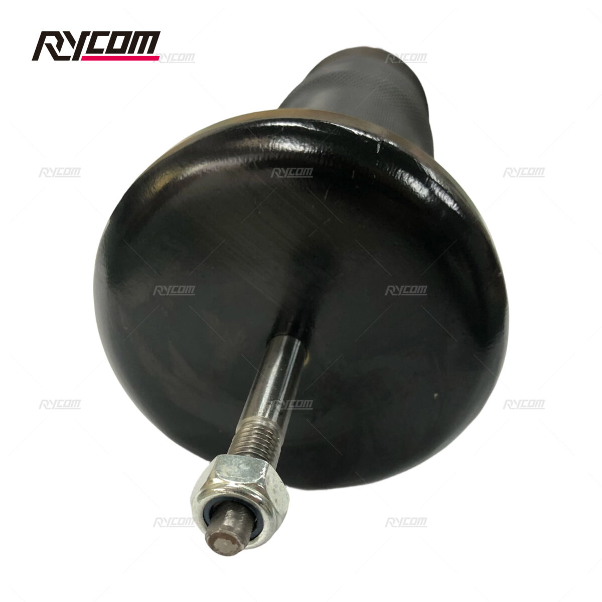 Truck Cab Suspension Shock Absorber 1349840/1363120 For Scania 4/P/G/R/T Replaces DT Spare Parts 1.25971 - Image 5