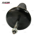 Truck Cab Suspension Shock Absorber 1349840/1363120 For Scania 4/P/G/R/T Replaces DT Spare Parts 1.25971 - Image 5