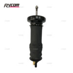 Truck Cab Suspension Shock Absorber 1349840/1382827 For Scania 4 Replaces DT Spare Parts 1.25970