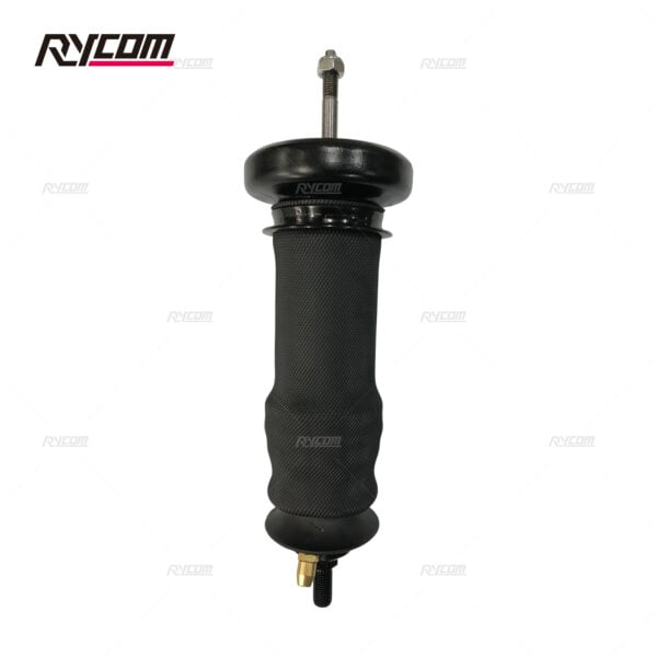 Truck Cab Suspension Shock Absorber 1349840/1382827 For Scania 4 Replaces DT Spare Parts 1.25970