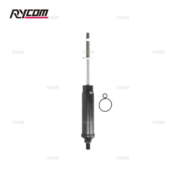 Truck Cab Suspension Shock Absorber 1397398 For Scania 4 Replaces Monroe CB0009