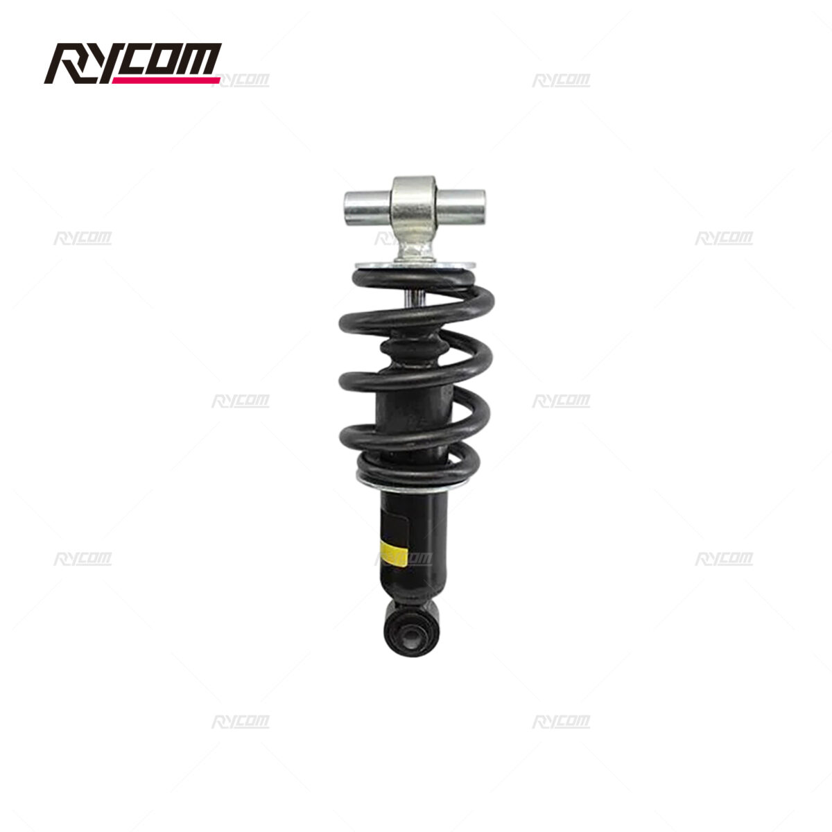 Truck Cab Suspension Shock Absorber 1405470 For DAF-LF Replaces Monroe CB0124 Truck Cab Suspension Shock Absorber 1405470 For DAF LF Replaces Monroe CB0124 - Image 1