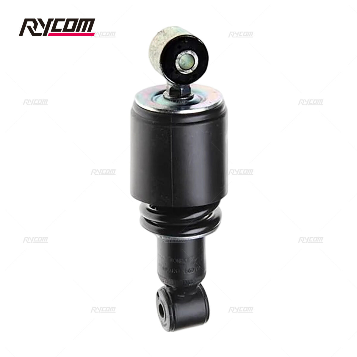 Truck Cab Suspension Shock Absorber 1407083 For DAF-LF Replaces Monroe CB0132 Truck Cab Suspension Shock Absorber 1407083 For DAF LF Replaces Monroe CB0132 - Image 1