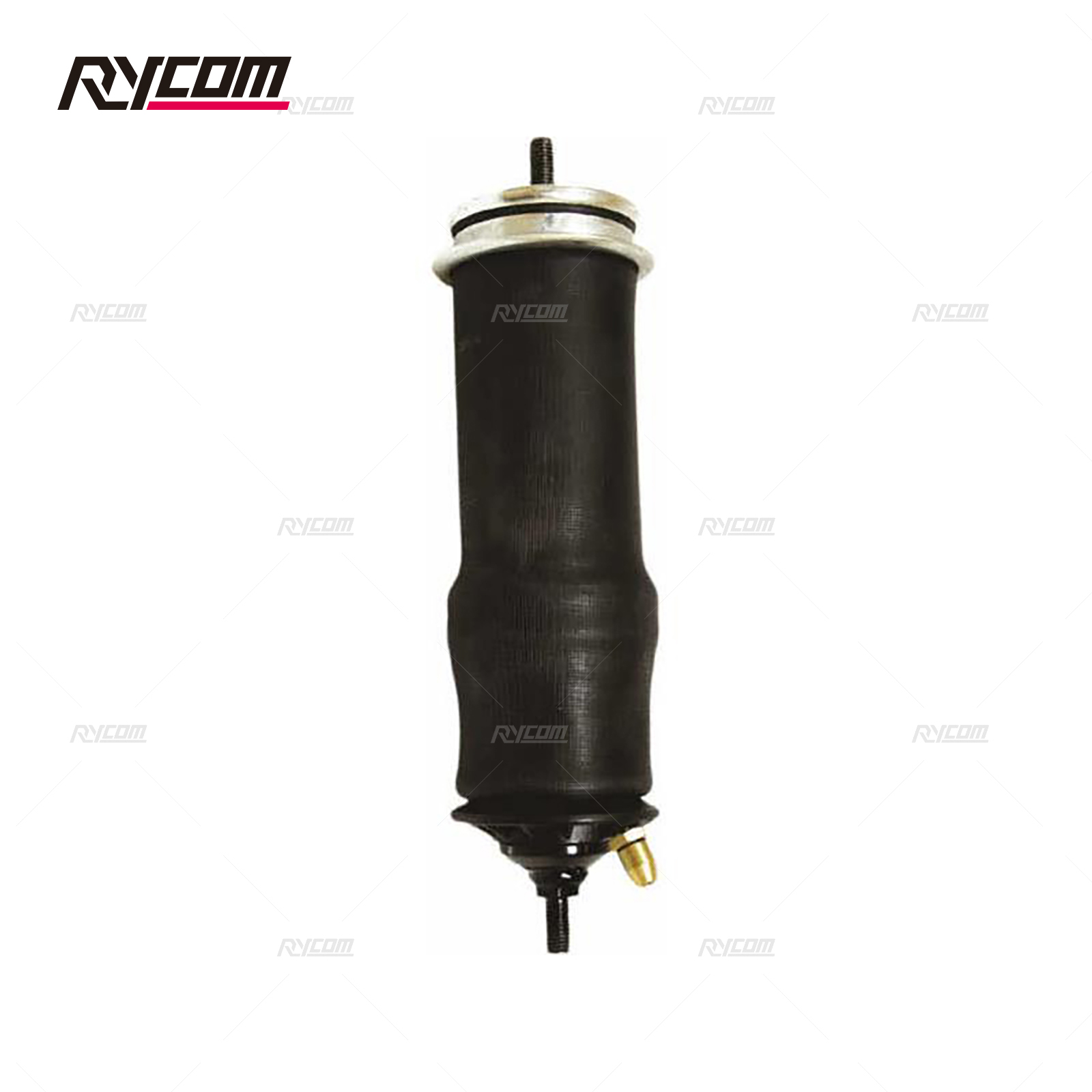 Truck Cab Suspension Shock Absorber 1424231+1363120 For Scania-4-P-G-R-T Truck Cab Suspension Shock Absorber 1424231+1363120 For Scania 4/P/G/R/T - Image 1