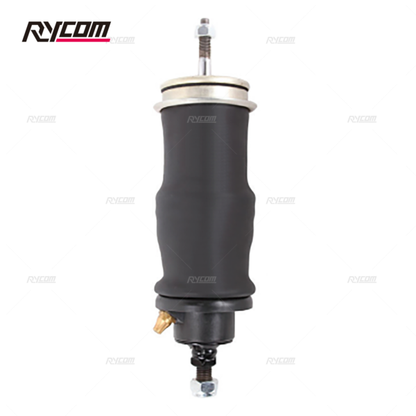 Truck Cab Suspension Shock Absorber 1435859+1476415 For Scania 4/P/G/R/T Replaces Monroe CB0172