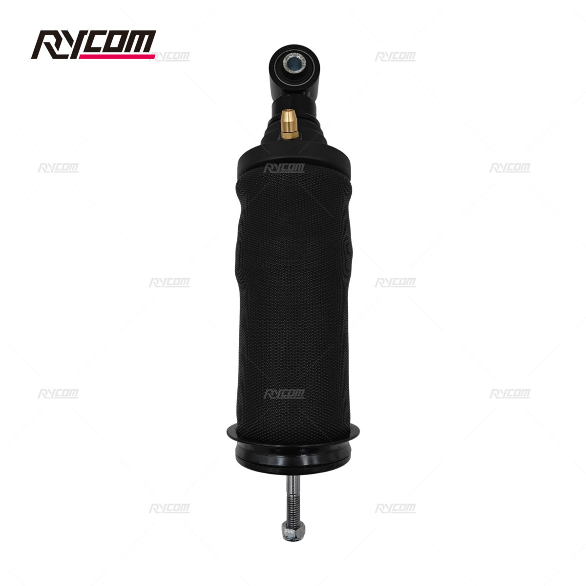 Truck Cab Suspension Shock Absorber 1444016+1502474 For Scania 4/P/G/R/T Replaces DT Spare Parts 1.25973 - Image 2