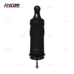 Truck Cab Suspension Shock Absorber 1444016+1502474 For Scania 4/P/G/R/T Replaces DT Spare Parts 1.25973 - Image 2