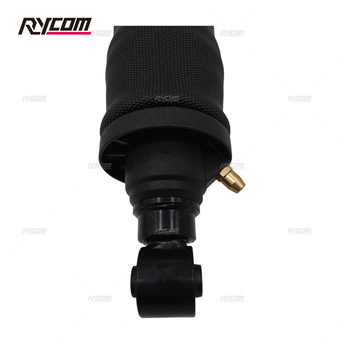 Truck Cab Suspension Shock Absorber 1444016+1502474 For Scania 4/P/G/R/T Replaces DT Spare Parts 1.25973 - Image 3