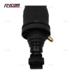 Truck Cab Suspension Shock Absorber 1444016+1502474 For Scania 4/P/G/R/T Replaces DT Spare Parts 1.25973 - Image 3