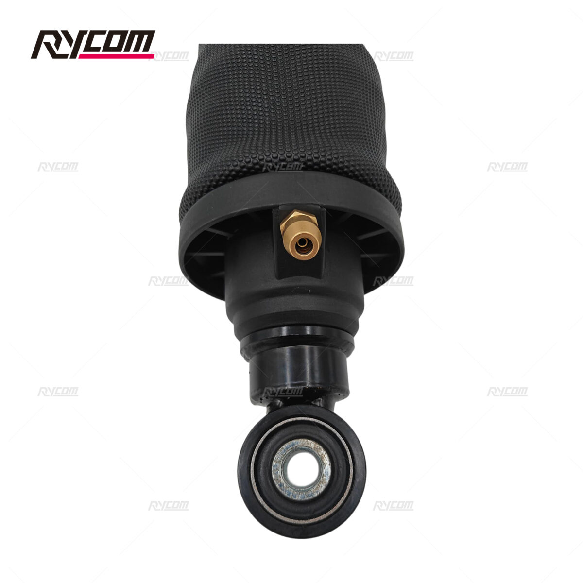 Truck Cab Suspension Shock Absorber 1444016+1502474 For Scania 4/P/G/R/T Replaces DT Spare Parts 1.25973 - Image 4