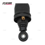 Truck Cab Suspension Shock Absorber 1444016+1502474 For Scania 4/P/G/R/T Replaces DT Spare Parts 1.25973 - Image 4