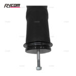 Truck Cab Suspension Shock Absorber 1444016+1502474 For Scania 4/P/G/R/T Replaces DT Spare Parts 1.25973 - Image 6