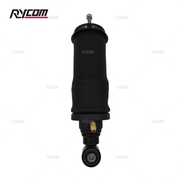 Truck Cab Suspension Shock Absorber 1444016+1502474 For Scania 4/P/G/R/T Replaces DT Spare Parts 1.25973