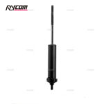 Truck Cab Suspension Shock Absorber 1466184 For Scania 4/P/G/R/T Replaces Monroe CB0176
