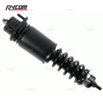 Truck Cab Suspension Shock Absorber 1466185 For Scania 4/P/G/R/T Replaces DT Spare Parts 1.32559