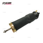 Truck Cab Suspension Shock Absorber 1476415+1397398 For Scania 4 Replaces Monroe CB0173 - Image 2