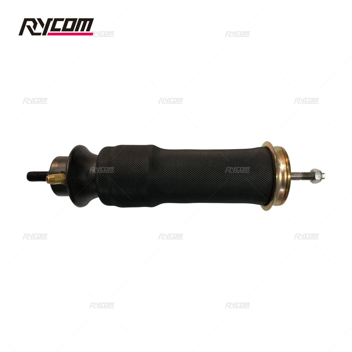 Truck Cab Suspension Shock Absorber 1476415+1397398 For Scania 4 Replaces Monroe CB0173 - Image 3