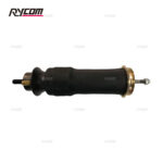 Truck Cab Suspension Shock Absorber 1476415+1397398 For Scania 4 Replaces Monroe CB0173 - Image 3