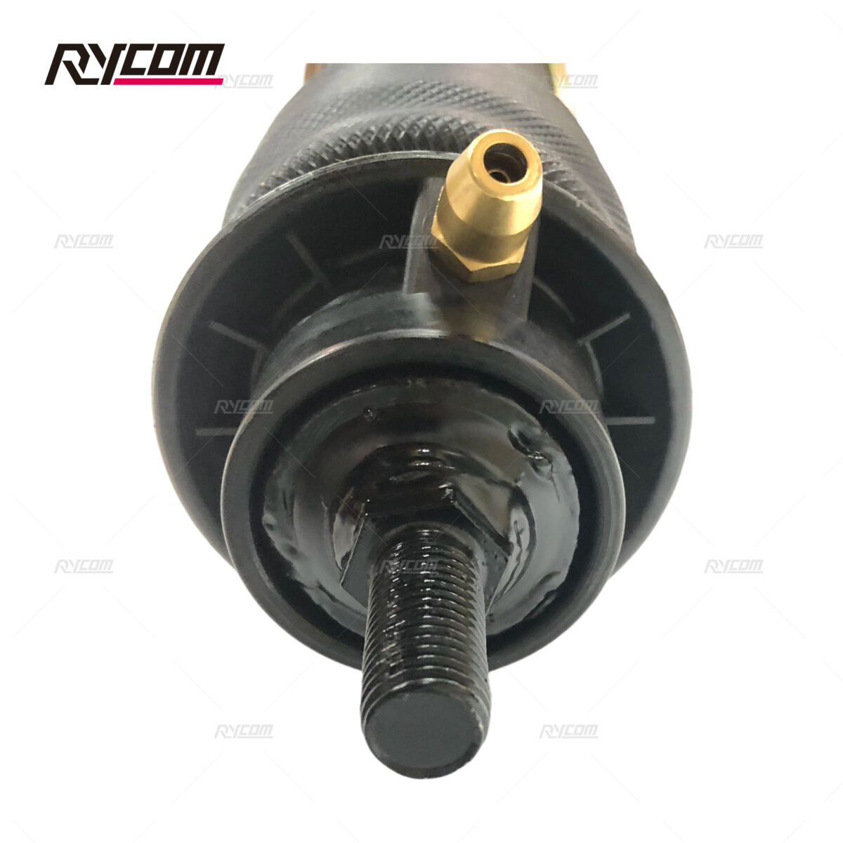 Truck Cab Suspension Shock Absorber 1476415+1397398 For Scania 4 Replaces Monroe CB0173 - Image 5