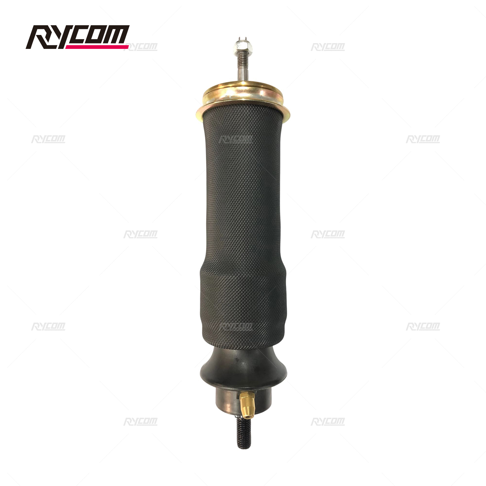 Truck Cab Suspension Shock Absorber 1476415+1397398 For Scania-4 Replaces Monroe CB0173 Truck Cab Suspension Shock Absorber 1476415+1397398 For Scania 4 Replaces Monroe CB0173 - Image 1