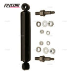 Truck Cab Suspension Shock Absorber 14QK-411M For Mack CH Series Replaces Gabriel 83007