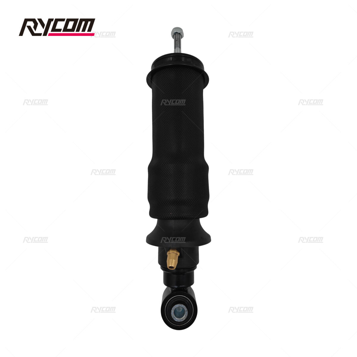 Truck Cab Suspension Shock Absorber 1502470+1502468 For Scania 4/P/G/R/T Replaces Monroe CB0195 - Image 3