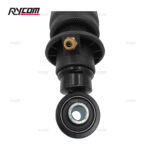 Truck Cab Suspension Shock Absorber 1502470+1502468 For Scania 4/P/G/R/T Replaces Monroe CB0195 - Image 4