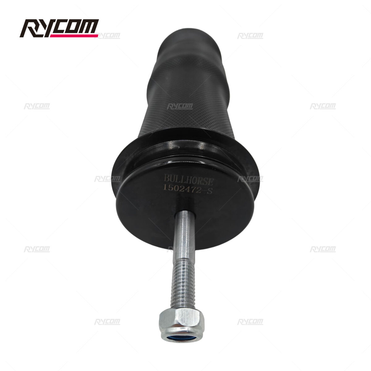 Truck Cab Suspension Shock Absorber 1502470+1502468 For Scania 4/P/G/R/T Replaces Monroe CB0195 - Image 5