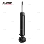 Truck Cab Suspension Shock Absorber 1502474 For Scania 4/P/G/R/T Replaces Monroe CB0078