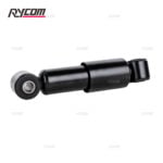 Truck Cab Suspension Shock Absorber 1505892 For Volvo F6/F80 Truck Replaces Monroe CB0020 - Image 5