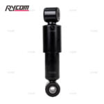 Truck Cab Suspension Shock Absorber 1505892 For Volvo F6/F80 Truck Replaces Monroe CB0020 - Image 2