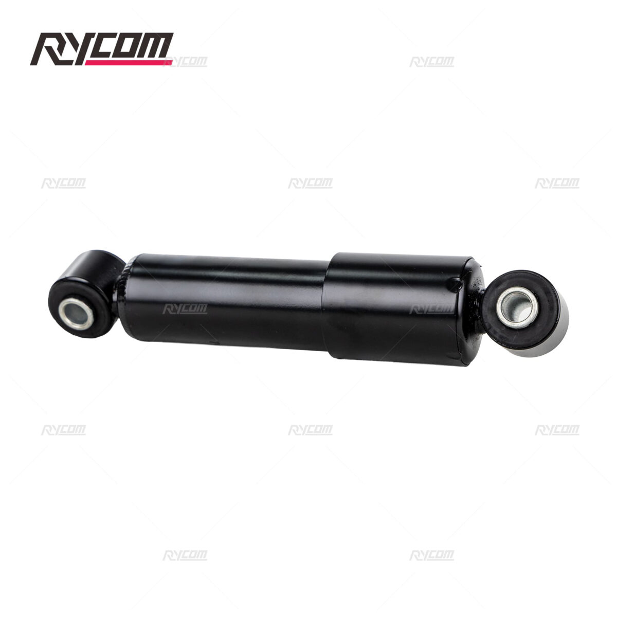 Truck Cab Suspension Shock Absorber 1508429 For Volvo N10/N7 Truck Replaces Monroe CB0054 - Image 5