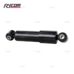Truck Cab Suspension Shock Absorber 1508429 For Volvo N10/N7 Truck Replaces Monroe CB0054 - Image 5