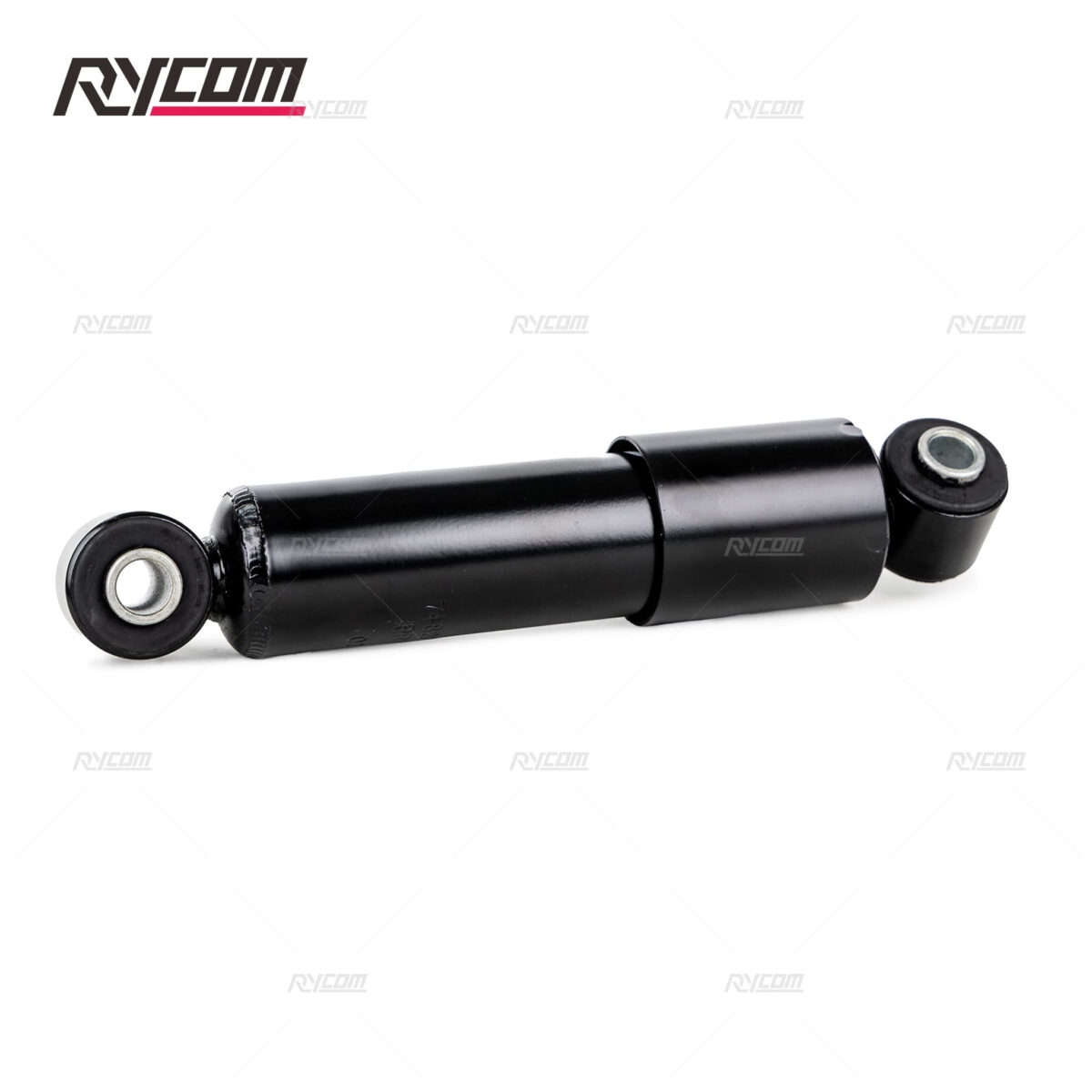Truck Cab Suspension Shock Absorber 1508429 For Volvo N10/N7 Truck Replaces Monroe CB0054 - Image 4