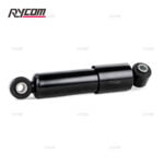 Truck Cab Suspension Shock Absorber 1508429 For Volvo N10/N7 Truck Replaces Monroe CB0054 - Image 4