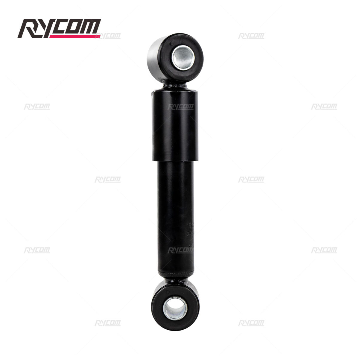 Truck Cab Suspension Shock Absorber 1580389 For Volvo F10/F12/F16/F7 Truck Replaces Monroe CB0021 - Image 2