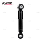 Truck Cab Suspension Shock Absorber 1580389 For Volvo F10/F12/F16/F7 Truck Replaces Monroe CB0021 - Image 2